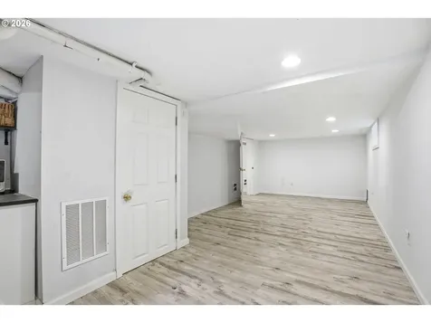 1314 7th Street Oregon City OR 97045