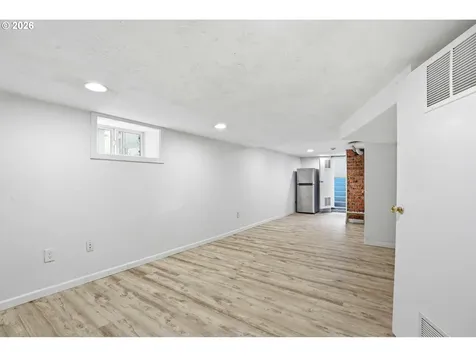 1314 7th Street Oregon City OR 97045