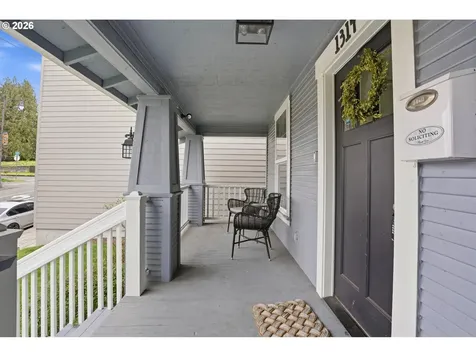 1314 7th Street Oregon City OR 97045