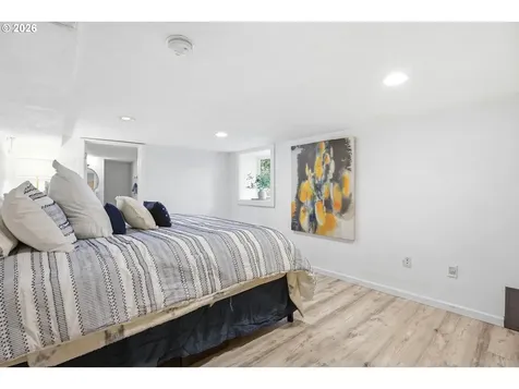 1314 7th Street Oregon City OR 97045