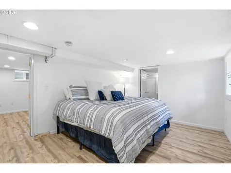 1314 7th Street Oregon City OR 97045