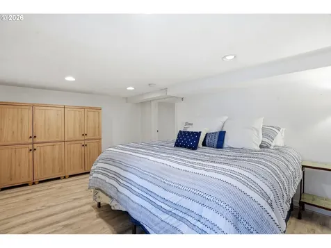 1314 7th Street Oregon City OR 97045