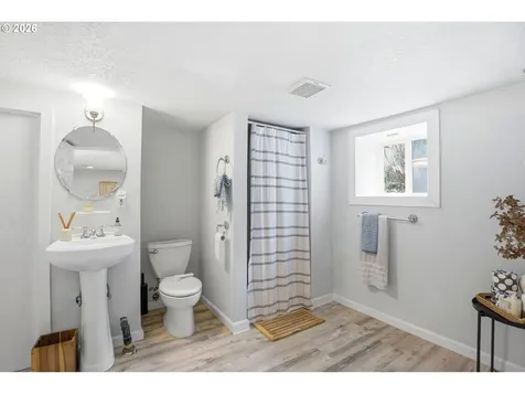 1314 7th Street Oregon City OR 97045