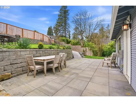 1314 7th Street Oregon City OR 97045
