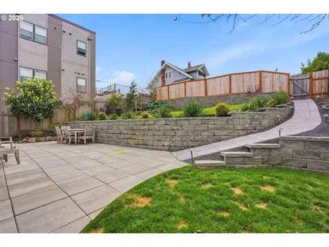1314 7th Street Oregon City OR 97045