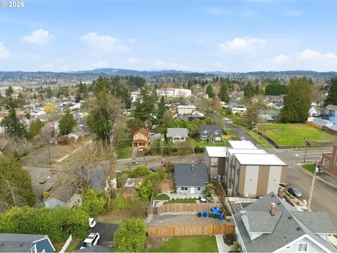 1314 7th Street Oregon City OR 97045
