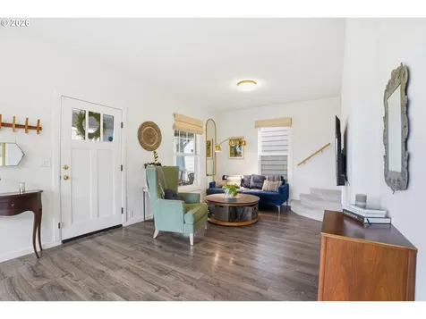1314 7th Street Oregon City OR 97045