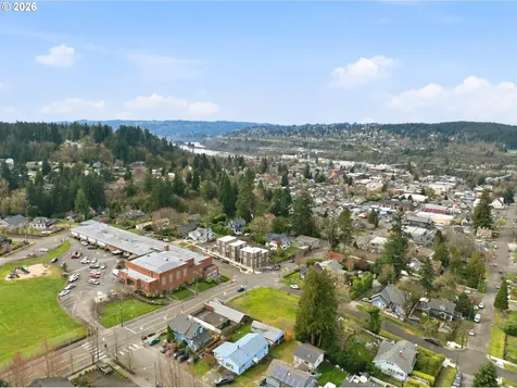 1314 7th Street Oregon City OR 97045