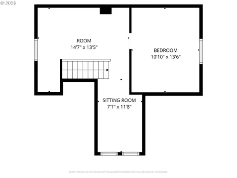 1314 7th Street Oregon City OR 97045