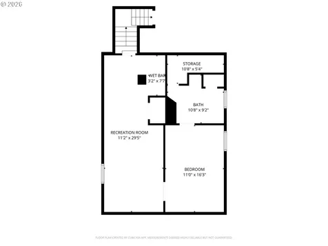 1314 7th Street Oregon City OR 97045