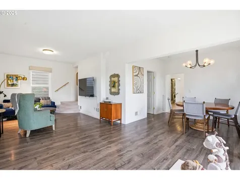1314 7th Street Oregon City OR 97045