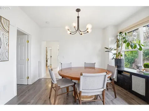 1314 7th Street Oregon City OR 97045