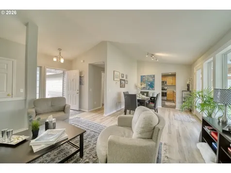 34385 Heron Meadows Drive Scappoose OR 97056