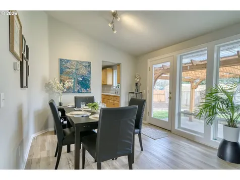 34385 Heron Meadows Drive Scappoose OR 97056