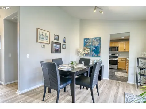 34385 Heron Meadows Drive Scappoose OR 97056