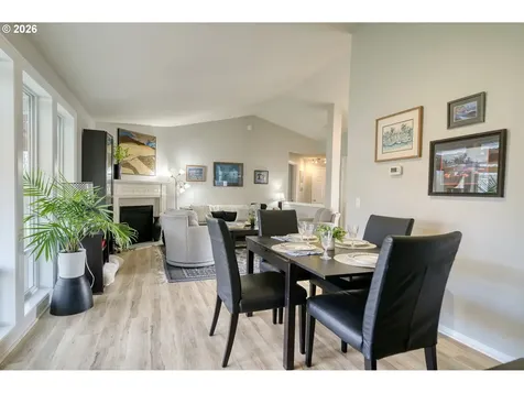 34385 Heron Meadows Drive Scappoose OR 97056