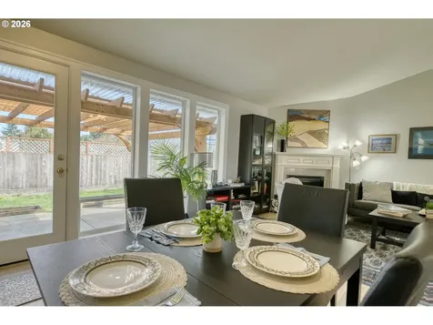34385 Heron Meadows Drive Scappoose OR 97056