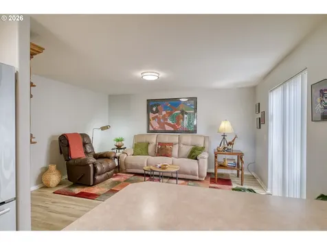 34385 Heron Meadows Drive Scappoose OR 97056