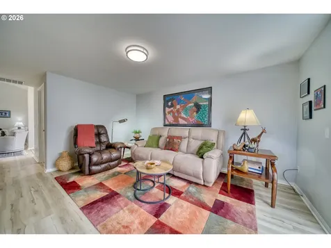 34385 Heron Meadows Drive Scappoose OR 97056