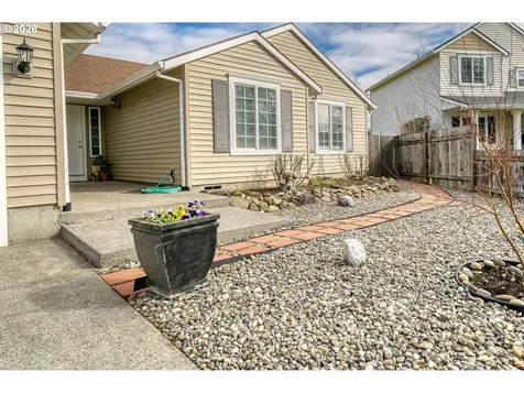 34385 Heron Meadows Drive Scappoose OR 97056