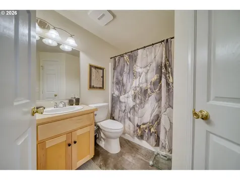 34385 Heron Meadows Drive Scappoose OR 97056