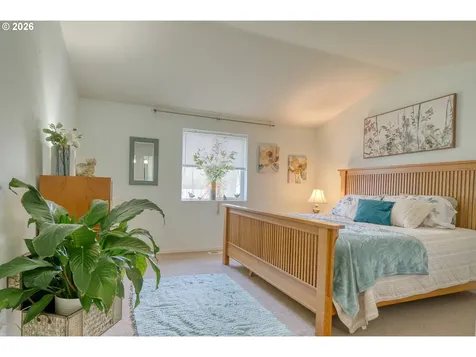 34385 Heron Meadows Drive Scappoose OR 97056