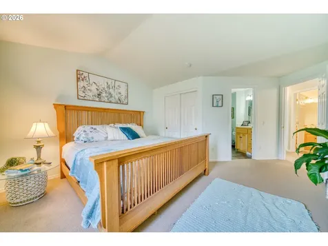 34385 Heron Meadows Drive Scappoose OR 97056