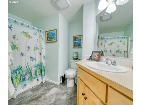 34385 Heron Meadows Drive Scappoose OR 97056