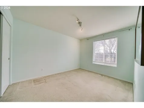 34385 Heron Meadows Drive Scappoose OR 97056