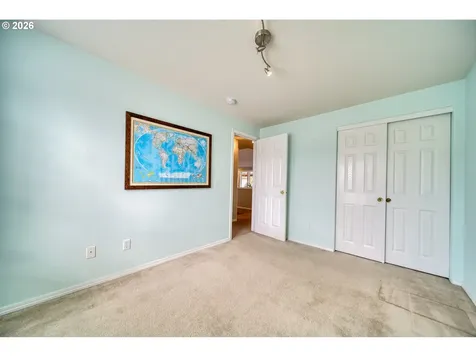 34385 Heron Meadows Drive Scappoose OR 97056