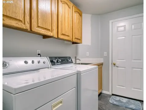 34385 Heron Meadows Drive Scappoose OR 97056