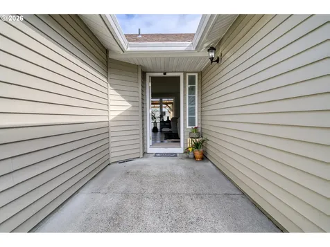 34385 Heron Meadows Drive Scappoose OR 97056