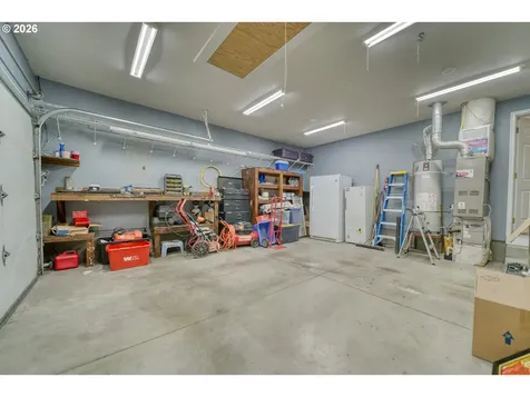 34385 Heron Meadows Drive Scappoose OR 97056