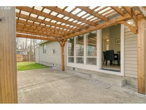 34385 Heron Meadows Drive Scappoose OR 97056