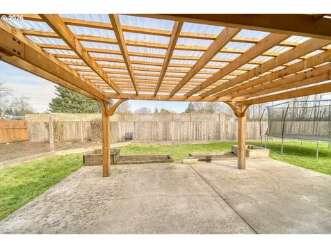 34385 Heron Meadows Drive Scappoose OR 97056