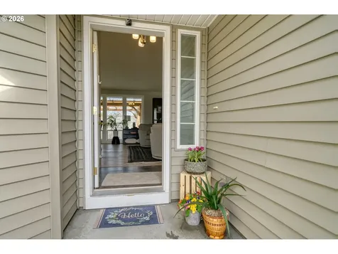 34385 Heron Meadows Drive Scappoose OR 97056