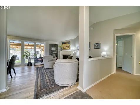34385 Heron Meadows Drive Scappoose OR 97056