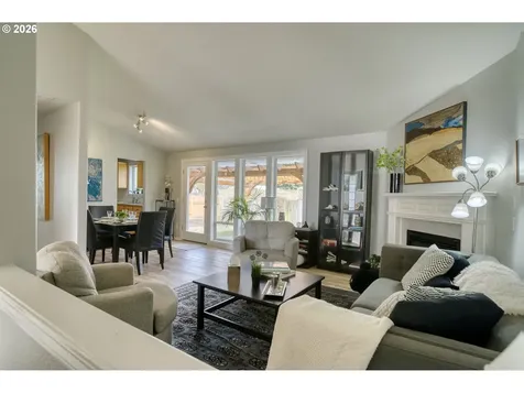 34385 Heron Meadows Drive Scappoose OR 97056