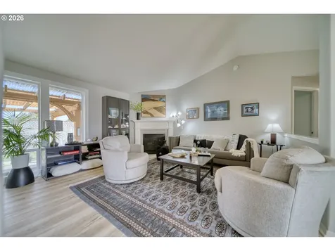 34385 Heron Meadows Drive Scappoose OR 97056
