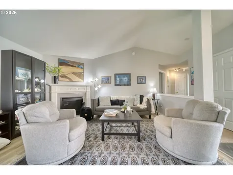 34385 Heron Meadows Drive Scappoose OR 97056