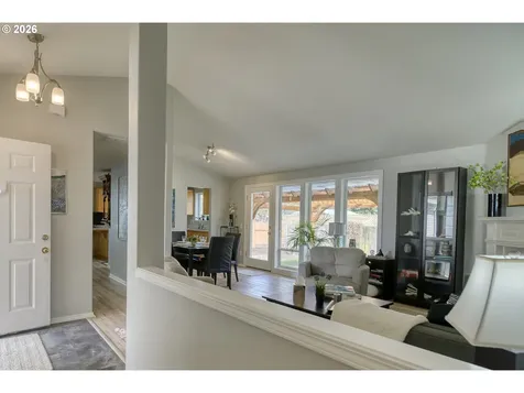 34385 Heron Meadows Drive Scappoose OR 97056