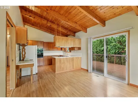 845 NW Day Drive Gresham OR 97030