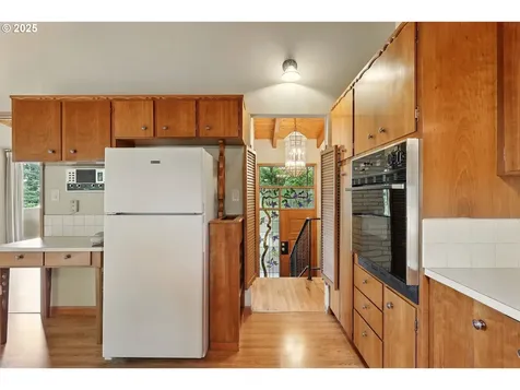 845 NW Day Drive Gresham OR 97030