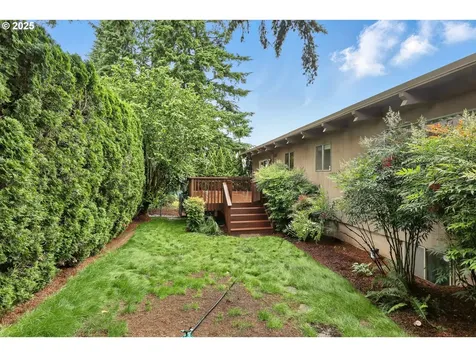 845 NW Day Drive Gresham OR 97030