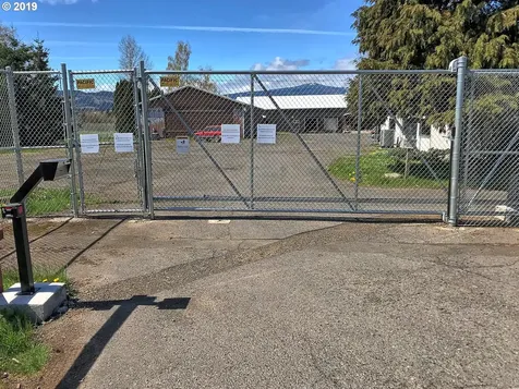 2940 Thomsen Road Hood River OR 97031