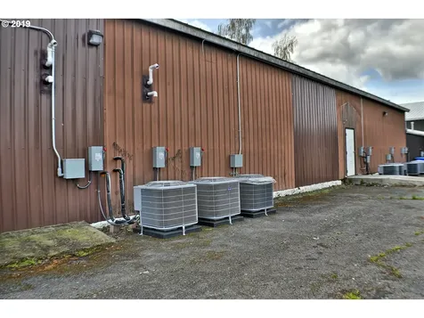 2940 Thomsen Road Hood River OR 97031