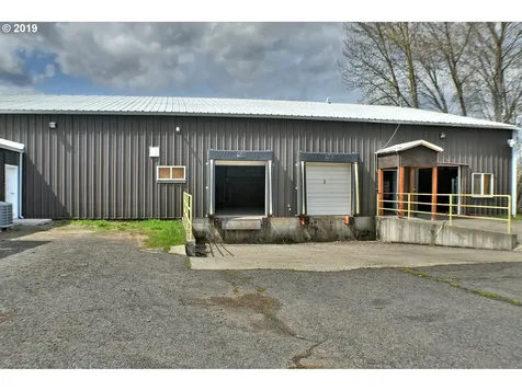 2940 Thomsen Road Hood River OR 97031