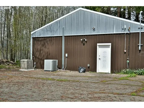 2940 Thomsen Road Hood River OR 97031