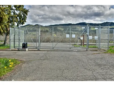 2940 Thomsen Road Hood River OR 97031