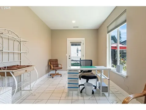 895 Valley Vista Street Sutherlin OR 97479